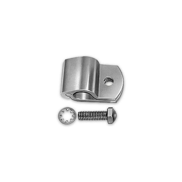 Clamp Kit 5/8"